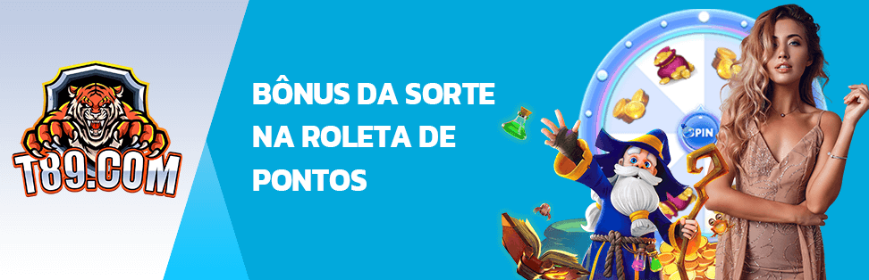 king jogo de cartas online